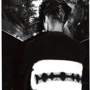 Meet your Posher, Yeni